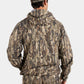 3L Ultralight Rain Jacket, Woodland