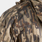3L Ultralight Rain Jacket, Woodland