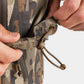 3L Ultralight Rain Jacket, Woodland