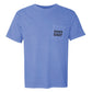 DE Color Map 2026 Flo Blue SS