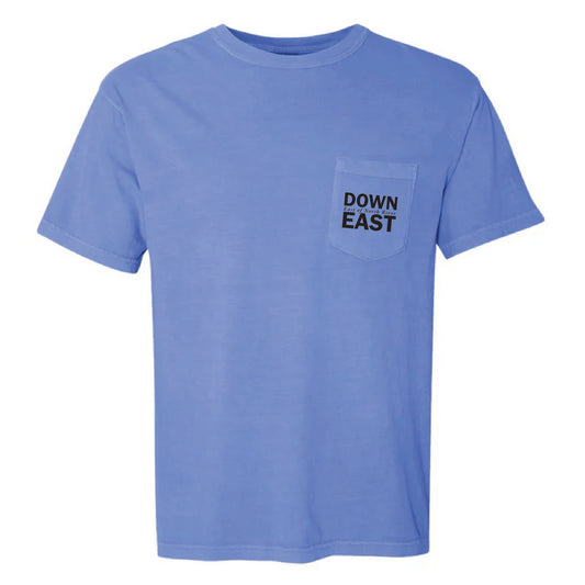 DE Color Map 2026 Flo Blue SS