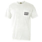 DE Color Map 2026 White SS