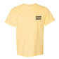 DE Color Map 2026 Butter SS