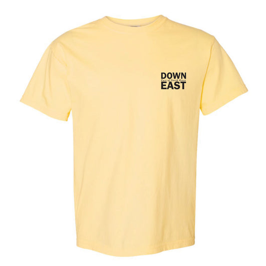 DE Color Map 2026 Butter SS