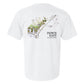 DE Color Map 2026 White SS