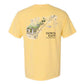 DE Color Map 2026 Butter SS