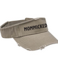 Mommicked Visors