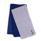 Anchor Hand Towel Set