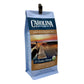 A Carolina Morning-Ground Coffee