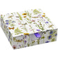 Desk Notes-Wildflower Garden