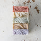 Bar Soap, Seaberry & Rose Clay