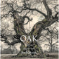 Oak: From Seed to Ancient tree, Hardcover