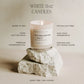 Candle, Salt & Sea 11 oz Soy