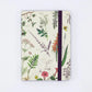 Medicinal Botany Observation Softcover