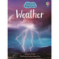 Weather : Usborne