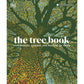 Tree Book