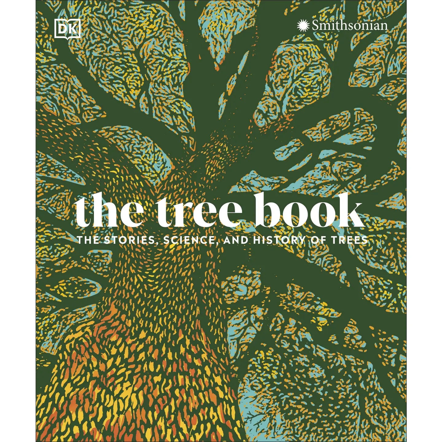 Tree Book