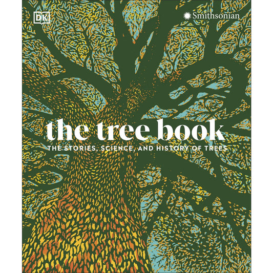 Tree Book