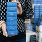 Bar Soap, Oceanswept