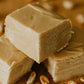 Peanut Butter Fudge 8 oz