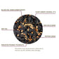 Trailblazin' Wild Bird Food 5lbs