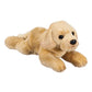 Yellow Lab, 8" Plush Toy Bean Bag