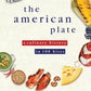 The American Plate