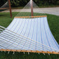 Alberca Quick Dry Hammock - Multi