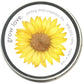 Garden Sprinkles, Grow Love Sunflower