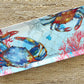 Oceana Coastal Appetizer/loaf tray