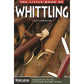The Little Book of Whitling