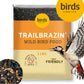 Trailblazin' Wild Bird Food 5lbs