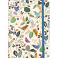 Birds & Berries-Journal