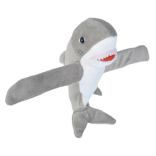 Huggers Great White Shark