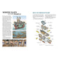 Working Boats: A Picture Book of Life at Sea