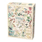 Country Diary:Winter 1000-Piece