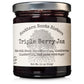 Triple Berry Jam 11oz
