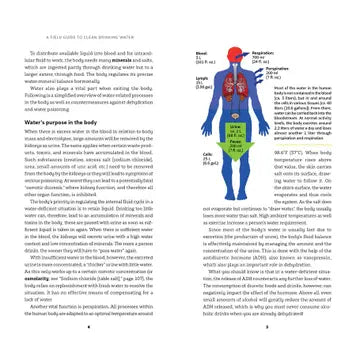 A Field Guide to Clean Drinking Water, Paperback