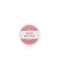 Travel Size (2oz) Body Butter, Magnolia