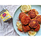 Chesapeake Seafood Seasoning