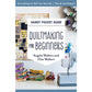 Quiltmaking for Beginners Handy Pocket Guide