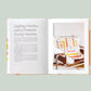 The Quilted Home Handbook