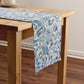 Table Runner - Atlantic Reef