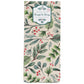 Bough & Berry Christmas Coordinated Dishtowels, Set of 2