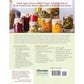 Guide to Canning & Preserving Food