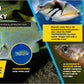 The Fascinating Ocean Book for KIDS