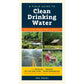 A Field Guide to Clean Drinking Water, Paperback