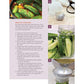 Canning Essentials