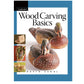 Wood Carving Basics