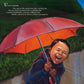 W is for Wind: A Weather Alphabet